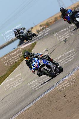 media/Apr-24-2023-Fastrack Riders (Mon) [[2ca7ef103c]]/Private Group/Session 4 (Outside Grapevine)/
